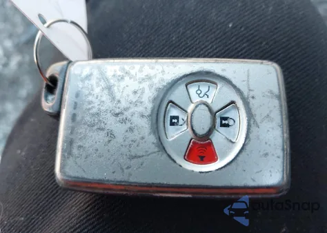 2006 Toyota Avalon Limited из США, поврежденный, VIN 4T1BK36B66U113879